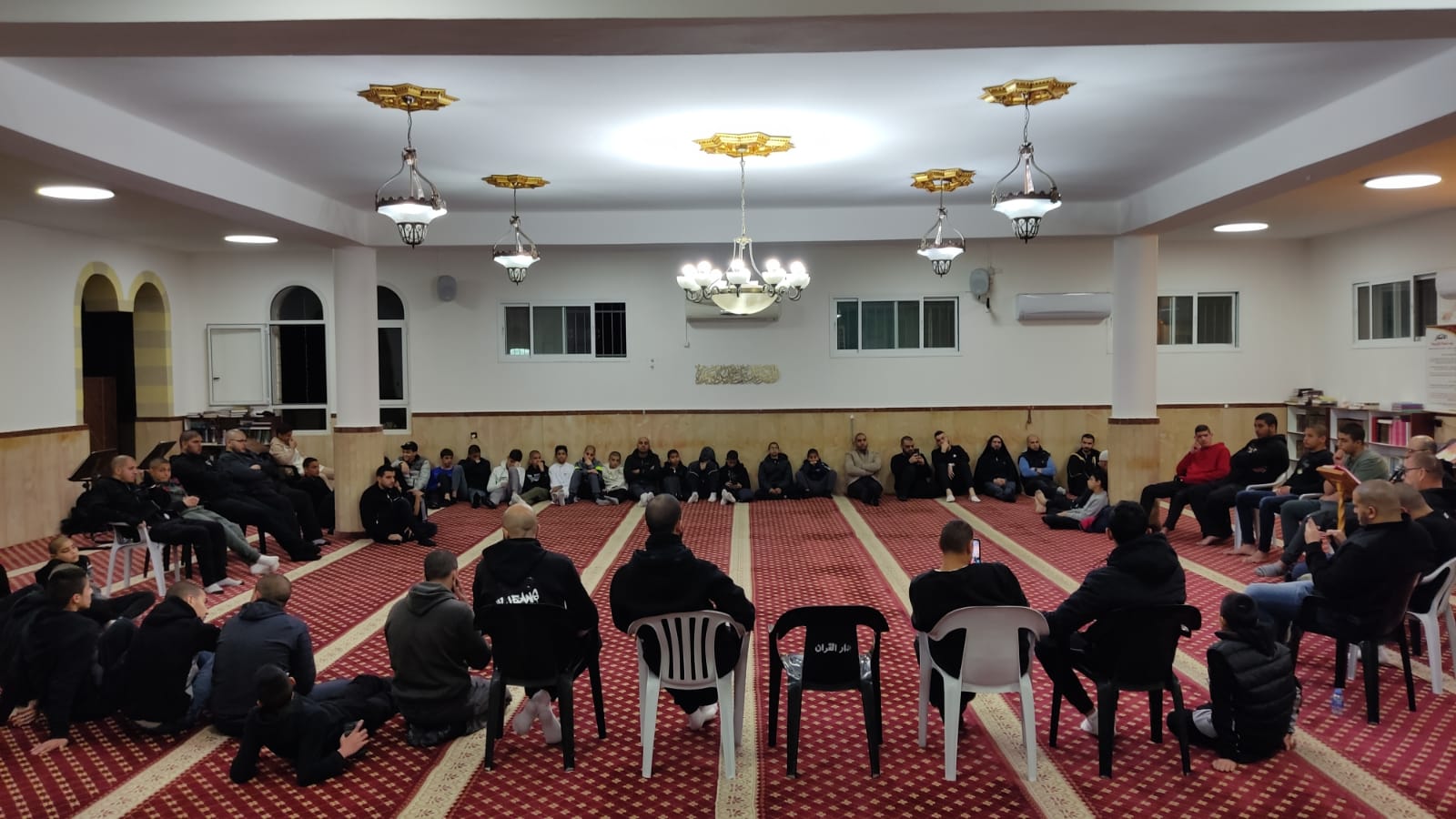 WhatsApp Image 2023-04-01 at 7.47.08 AM (1).jpeg